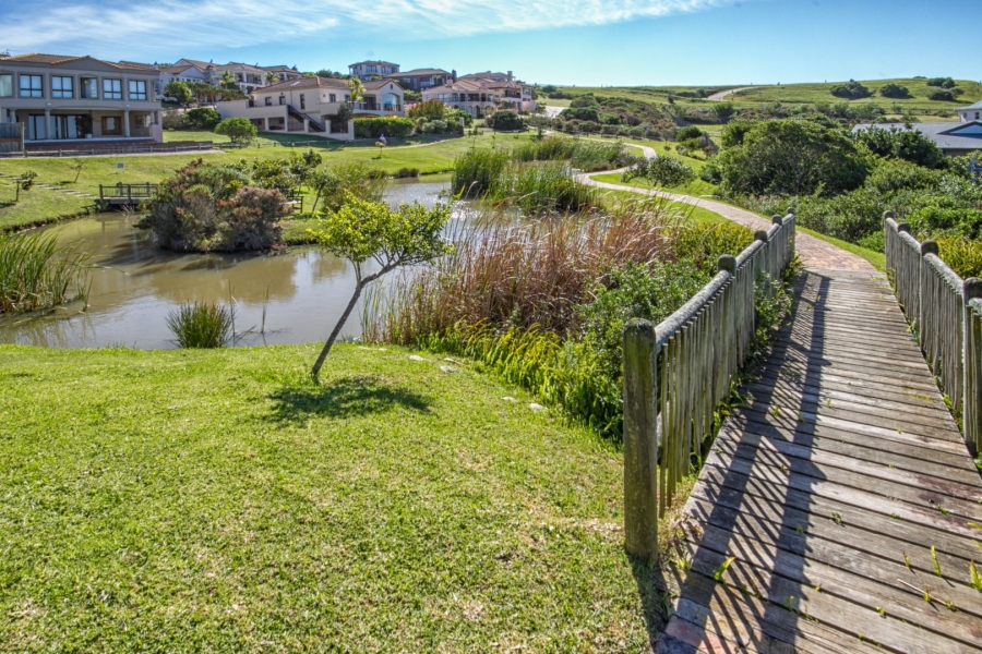  Bedroom Property for Sale in Whale Rock Heights Western Cape